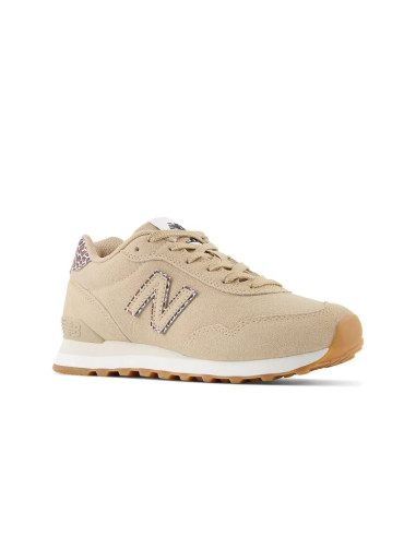 Buty new balance w wl515