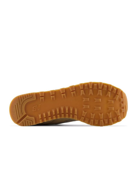 Buty new balance w wl515