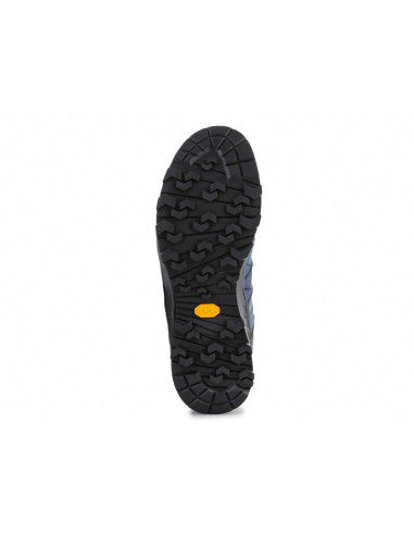 Buty salewa ms alp trainer 2 mid gtx m 61382