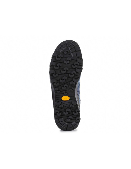 Buty salewa ms alp trainer 2 mid gtx m 61382