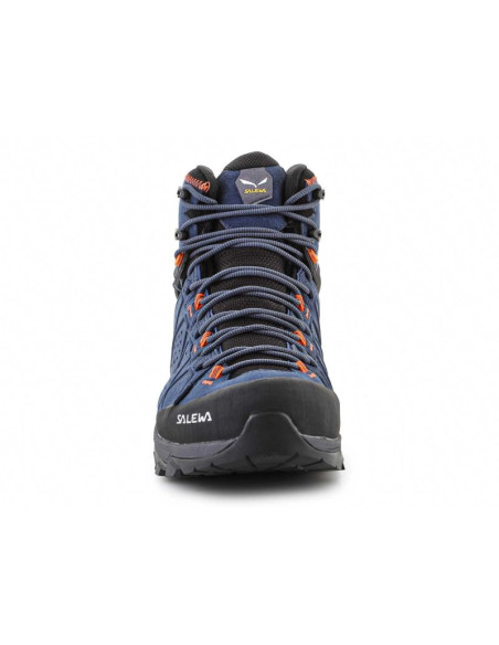 Buty salewa ms alp trainer 2 mid gtx m 61382