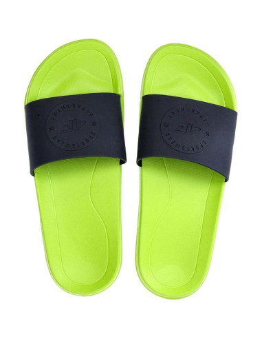 Klapki 4f m47a m 4fmm00fflim047a