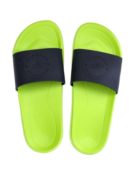 Klapki 4f m47a m 4fmm00fflim047a