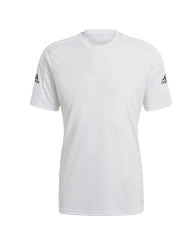 Koszulka adidas squadra 21 jsy m