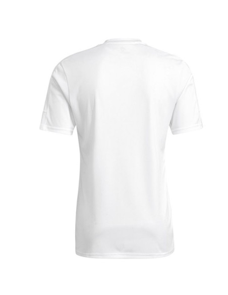 Koszulka adidas squadra 21 jsy m