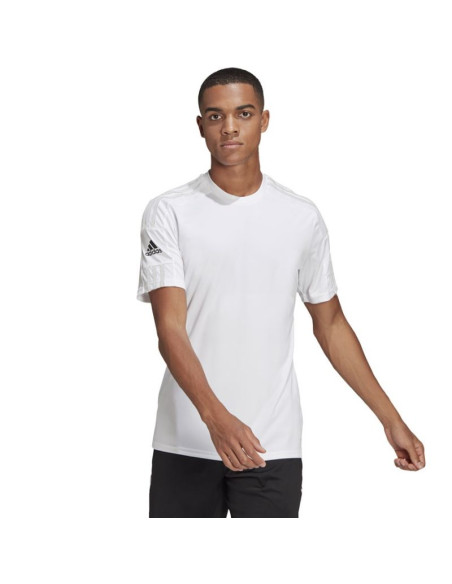 Koszulka adidas squadra 21 jsy m