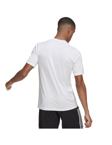 Koszulka adidas squadra 21 jsy m