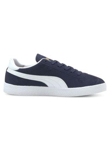 Buty puma club trainers 03 m 381111
