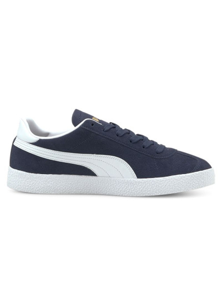 Buty puma club trainers 03 m 381111