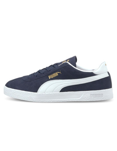 Buty puma club trainers 03 m 381111
