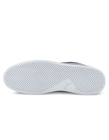 Buty puma club trainers 03 m 381111