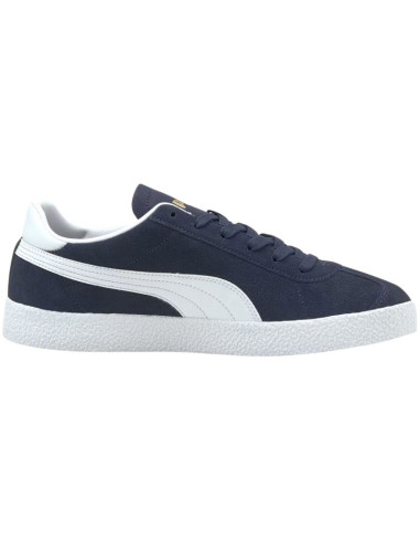 Buty puma club trainers 03 m 381111