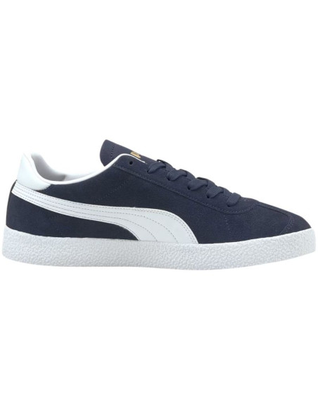 Buty puma club trainers 03 m 381111