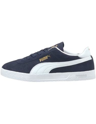 Buty puma club trainers 03 m 381111