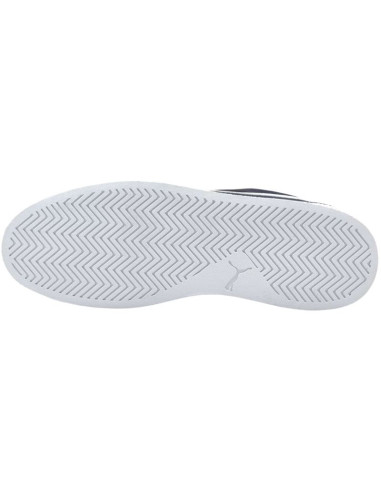 Buty puma club trainers 03 m 381111