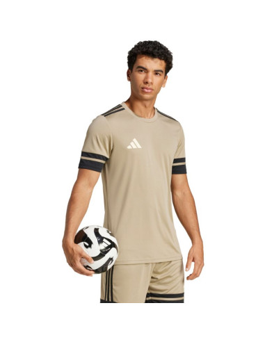 Koszulka adidas squadra 25 m