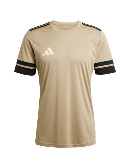 Koszulka adidas squadra 25 m