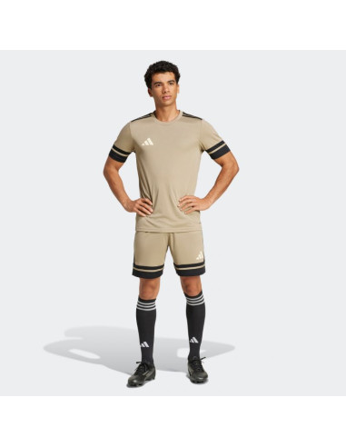 Koszulka adidas squadra 25 m