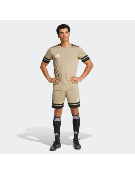 Koszulka adidas squadra 25 m