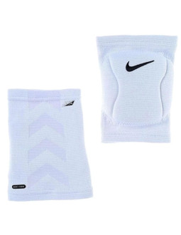 Ochraniacze siatkarskie nike streak volleyball knee pads ce 2