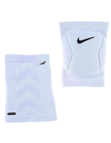 Ochraniacze siatkarskie nike streak volleyball knee pads ce