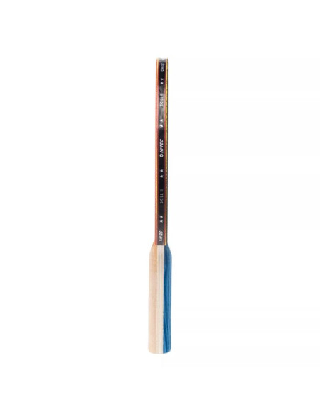 Rakietka do tenisa stołowego hi-tec skill ii