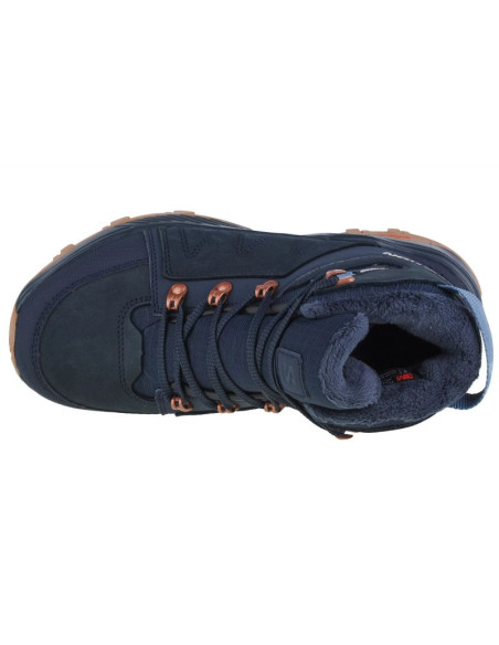 Buty salomon outchill ts cswp w