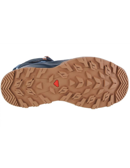Buty salomon outchill ts cswp w