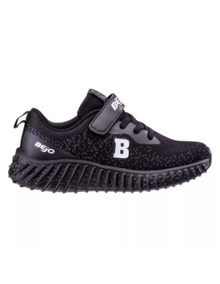 Buty bejo biruta jr