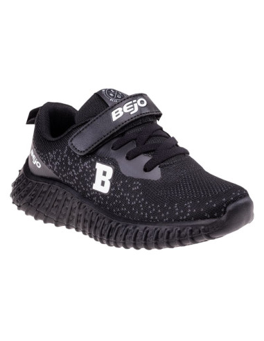 Buty bejo biruta jr