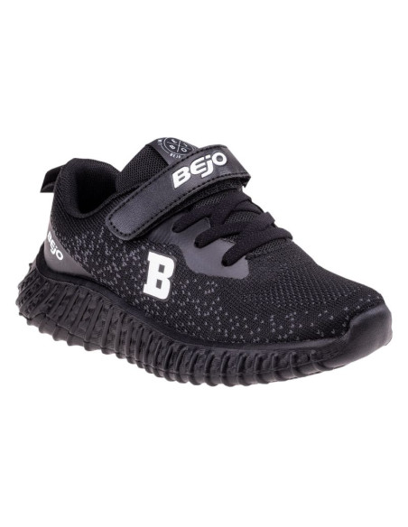 Buty bejo biruta jr