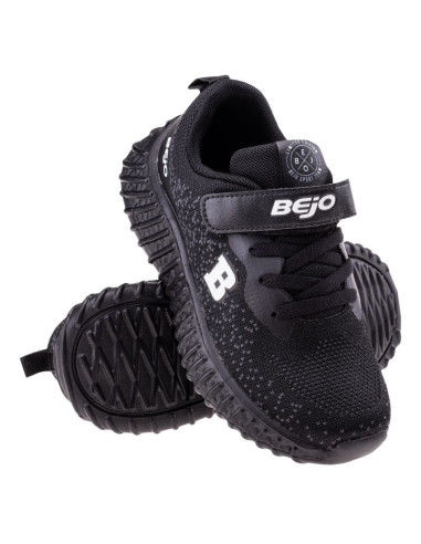 Buty bejo biruta jr