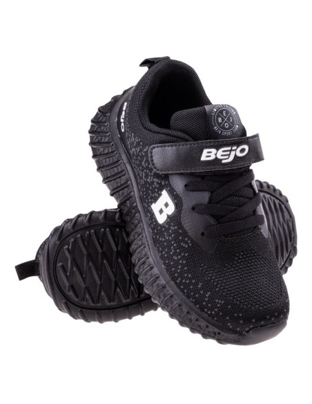 Buty bejo biruta jr