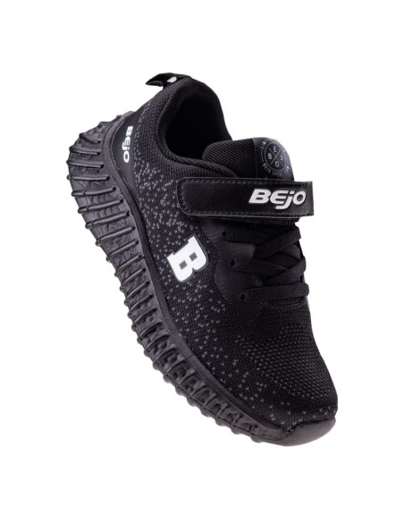 Buty bejo biruta jr