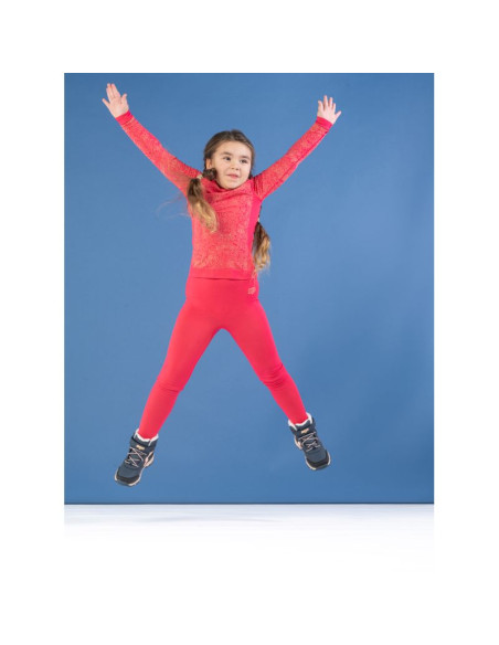 Bielizna termoaktywna bejo grar set ii jr