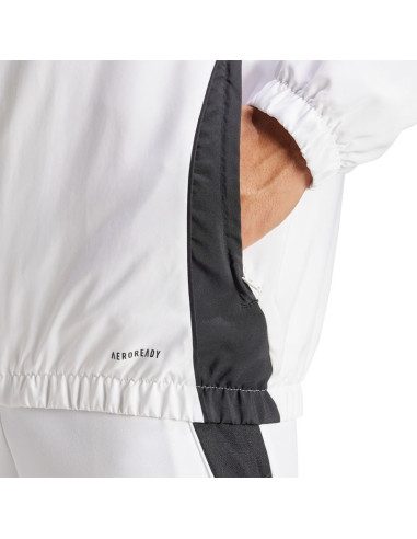 Kurtka adidas tiro 24 m