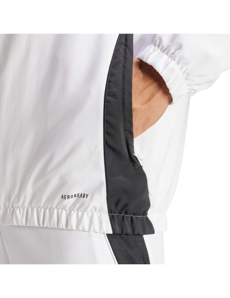 Kurtka adidas tiro 24 m