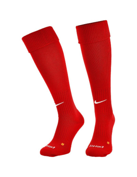 Getry nike classic ii cush over-the-calf sx5728