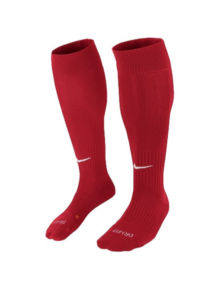 Getry nike classic ii cush over-the-calf sx5728