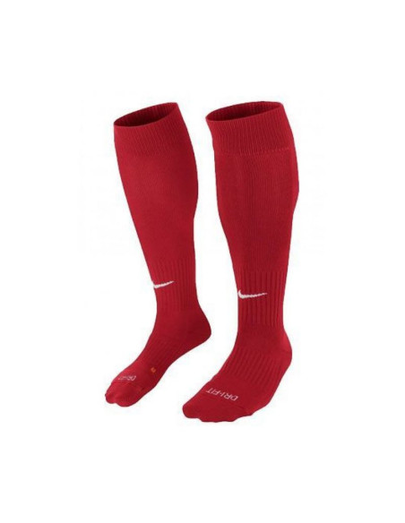 Getry nike classic ii cush over-the-calf sx5728