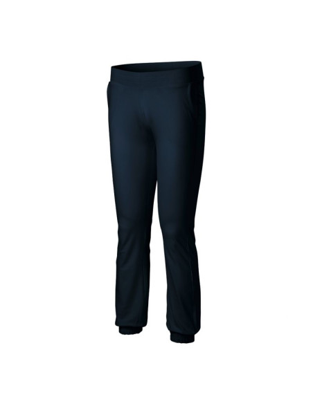 Spodnie dresowe alder leisure w