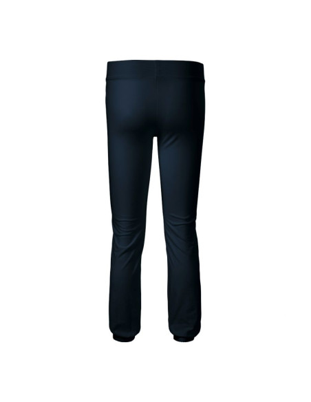 Spodnie dresowe alder leisure w