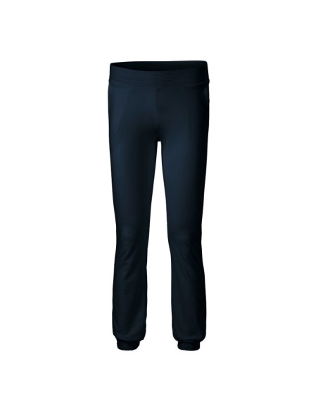 Spodnie dresowe alder leisure w