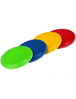 Dyski sensoryczne tullo