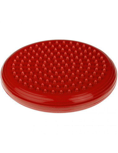 Dyski sensoryczne tullo