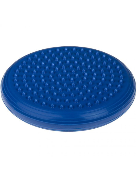 Dyski sensoryczne tullo