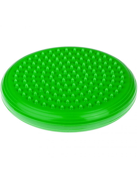 Dyski sensoryczne tullo