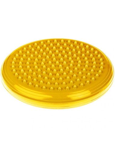 Dyski sensoryczne tullo