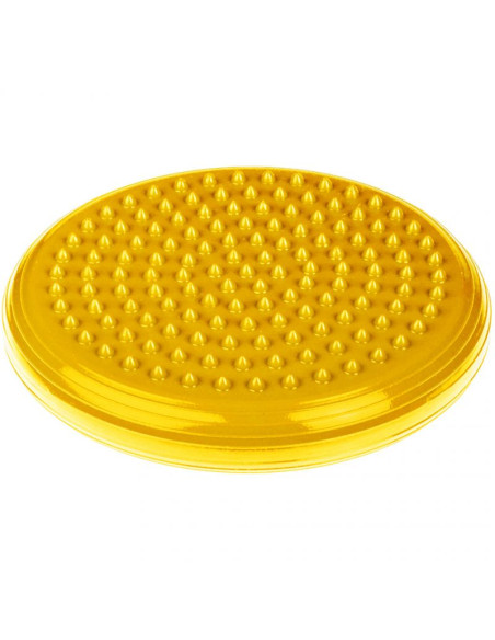 Dyski sensoryczne tullo