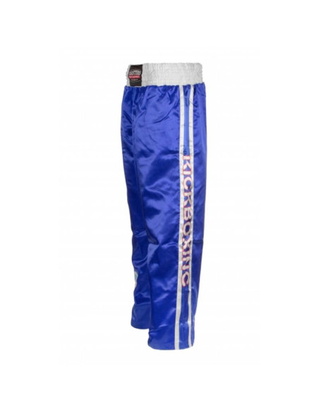 Spodnie masters skbp-100w